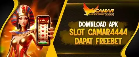 Bonus Spesial Download 567slots APK screenshot