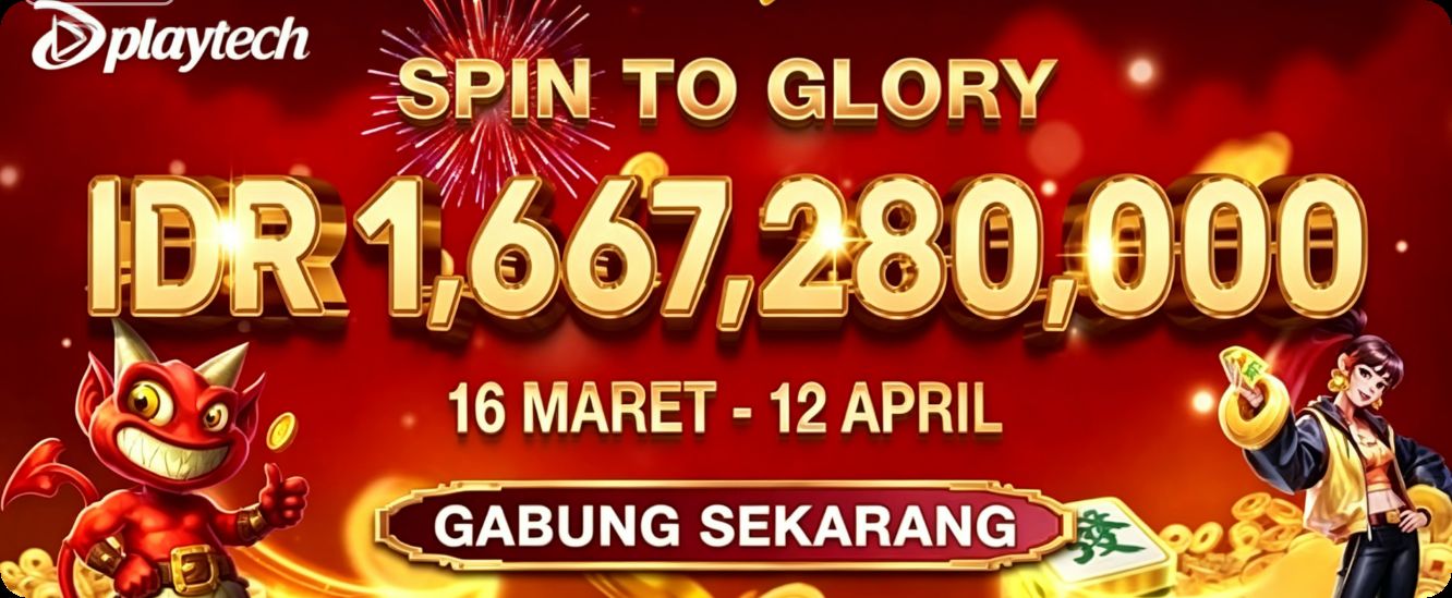 Unduh 567slots apk Versi Terbaru