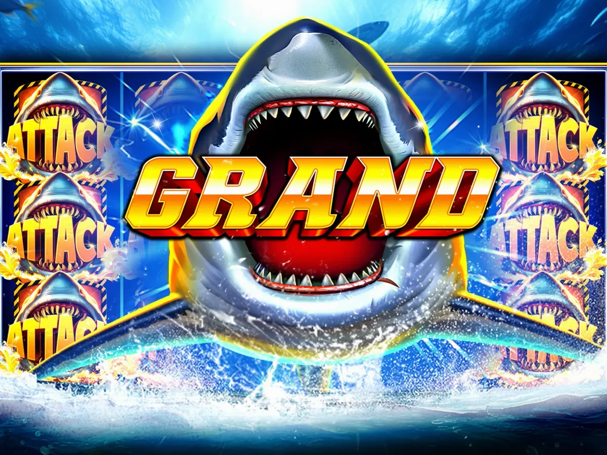 Promosi & Jackpot 567slots screenshot