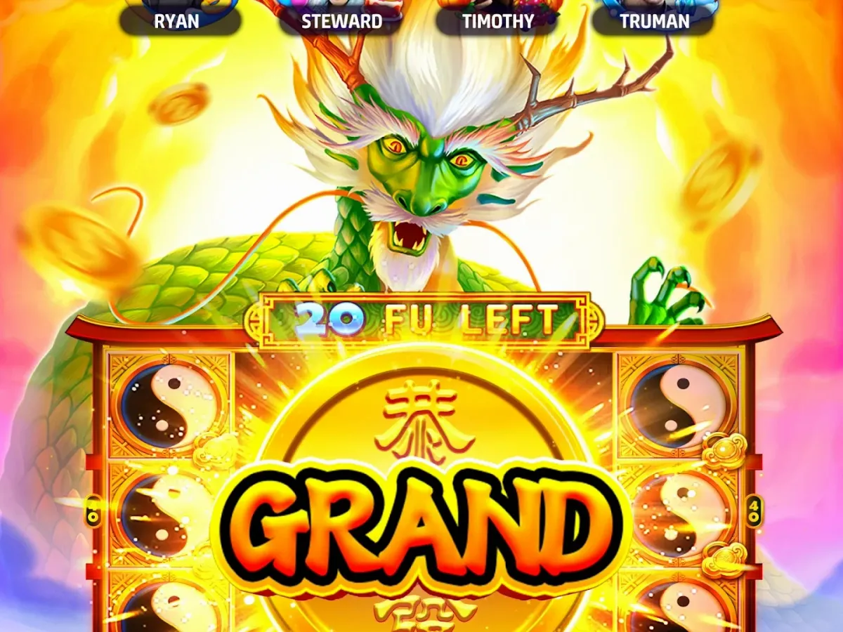 Koleksi 567slots Slot Gacor screenshot