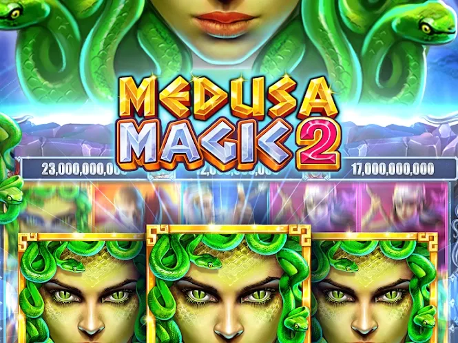 Sistem Pembayaran 567slots screenshot