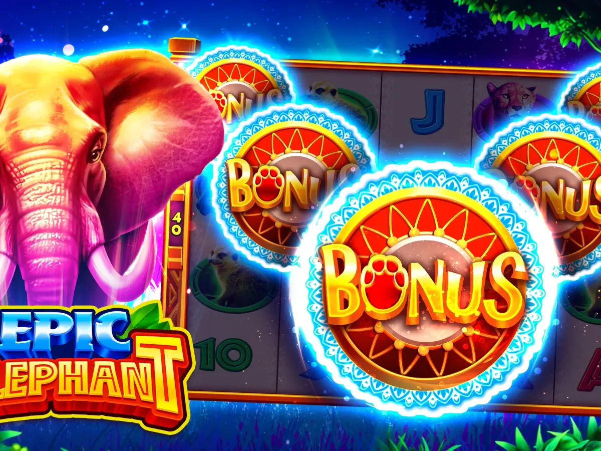 Akses 567slots VIP Premium screenshot