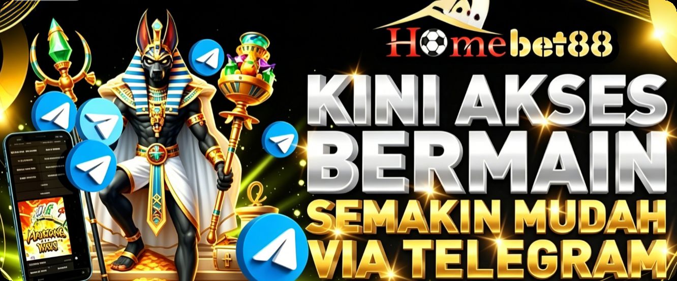 Slot Gacor id567slots Setiap Hari